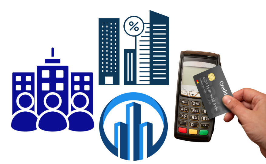 why this matters for your business credit 
